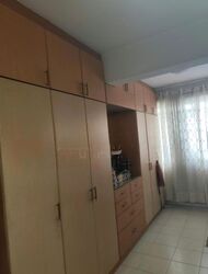 Blk 433 Hougang Avenue 8 (Hougang), HDB 5 Rooms #628013391